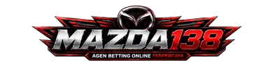 MAZDA138